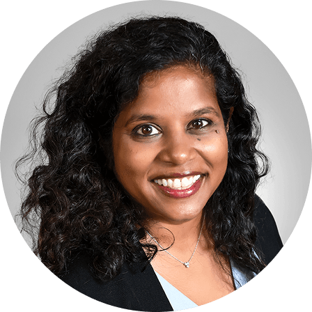 Mini Peiris