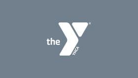 Reducing manual work and increasing accessibility to compliance training for 5,000 employees
