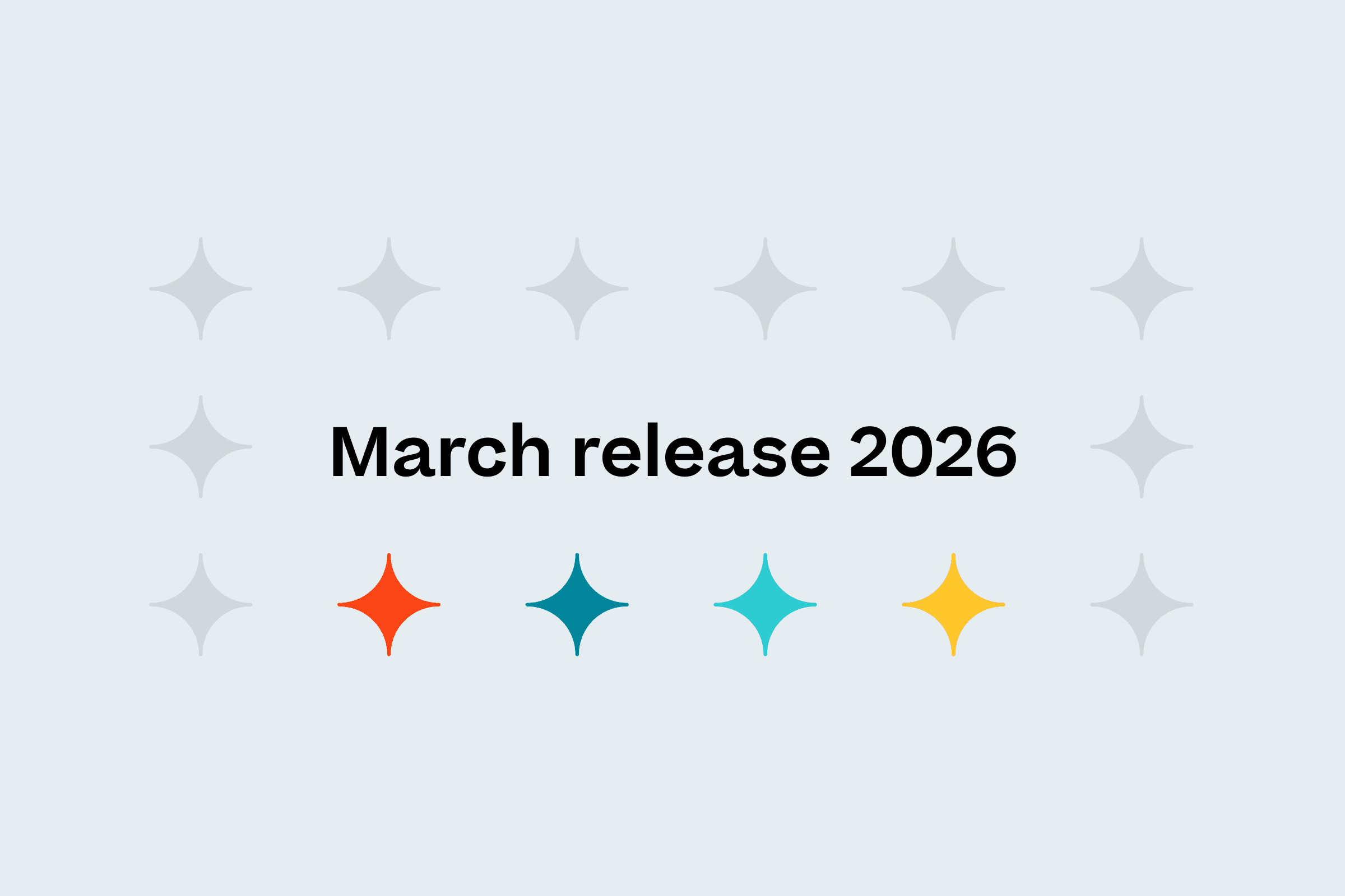 Cornerstone-Release im März 2026: wo adaptives Learning das Talentwachstum beschleunigt