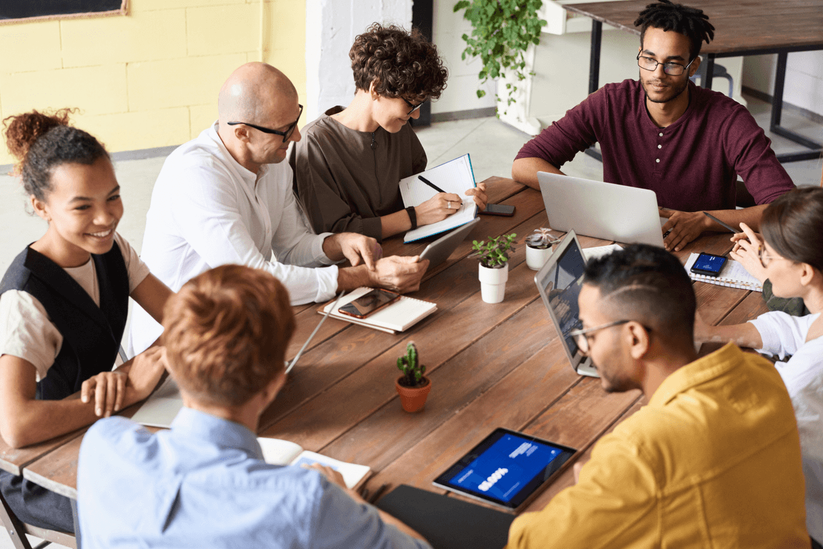Cornerstone 2025 predictions report: What every HR leader needs to know for 2025